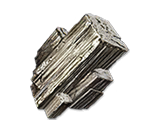 Silicate Glass